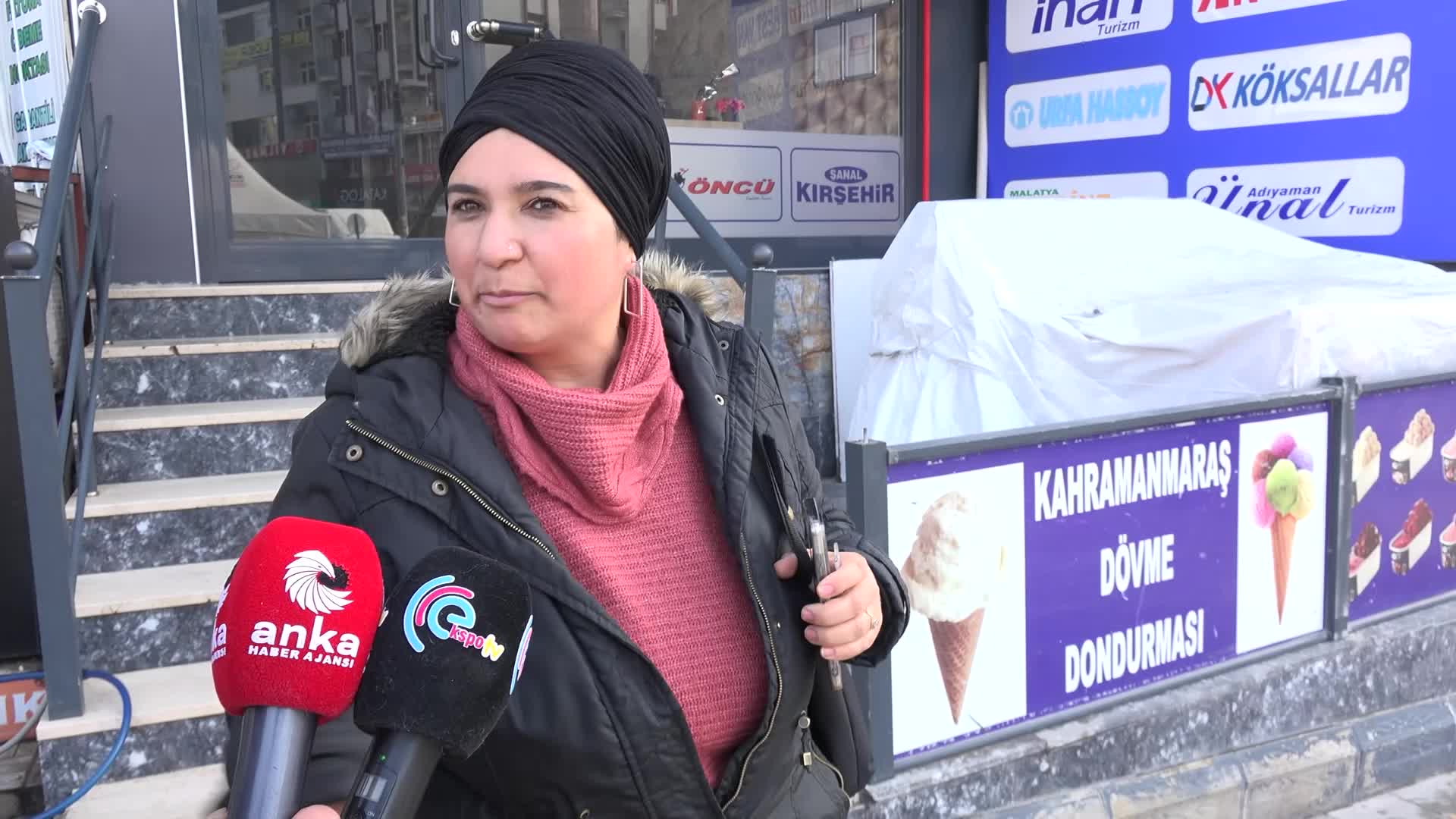 Meteoroloji: Yurt genelinde yağış bekleniyor