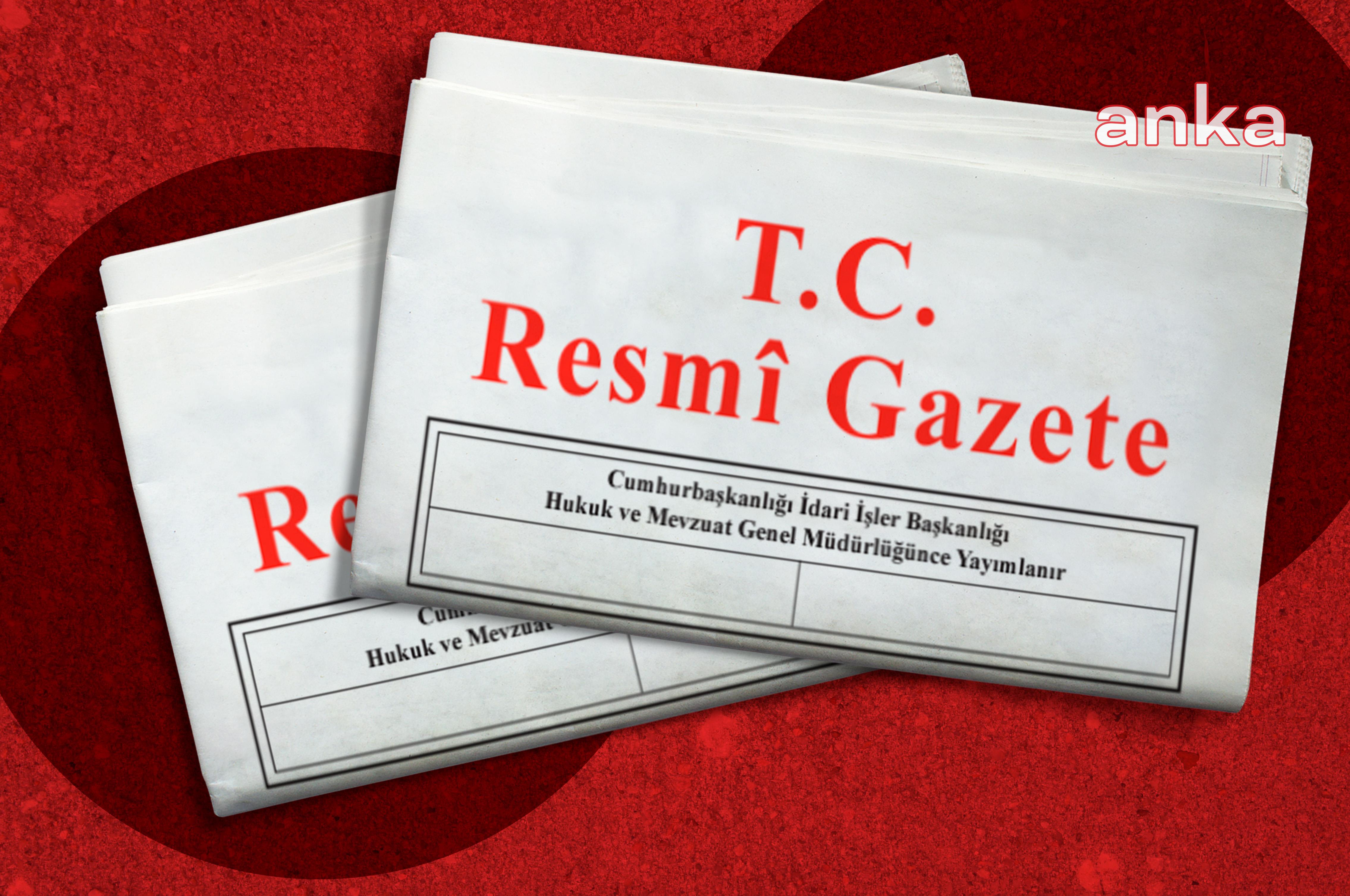 Ulusal Taşıt Tanıma Sistemi'ne kayıt süresi uzatıldı