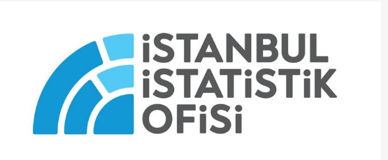 PSİKOLOJİK DANIŞMA MERKEZLERİNE TALEP ARTTI