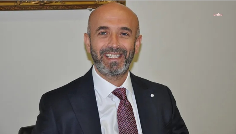 TİSK Genel Sekreteri Akansel Koç: “Süreci en hızlı biçimde sonuçlandırarak ülke gündeminden çıkarmayı istiyoruz”
