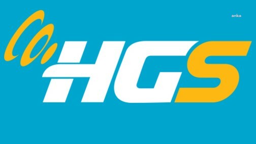 PTT'den HGS uygulamasının hacklenmesine ilişkin açıklama