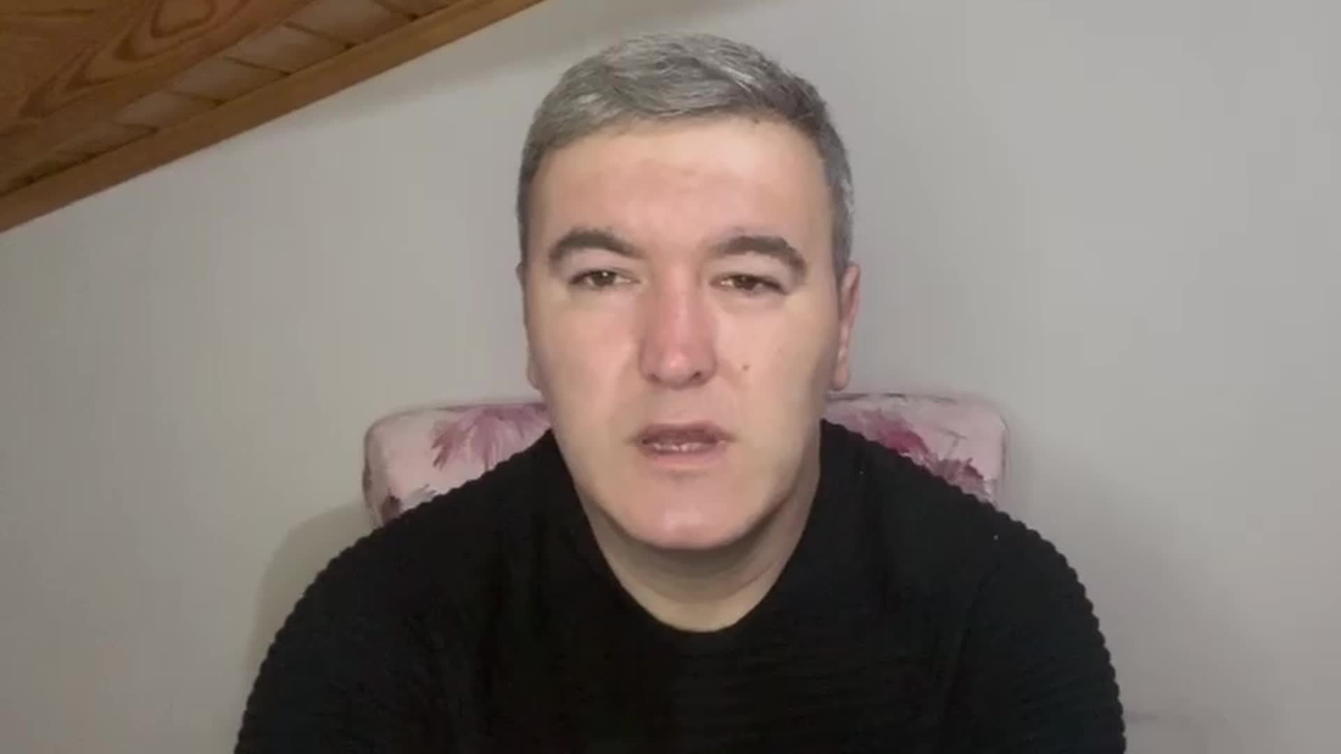 Diploma Denklik Mağdurları Derneği: "YÖK eliyle denkliklerimizin verilmemesi nedeniyle yıllardır mağduriyet yaşıyoruz"