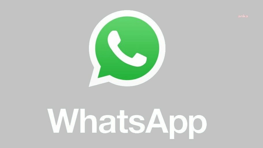WhatsApp servislerinde global kaynaklı kesinti yaşandı