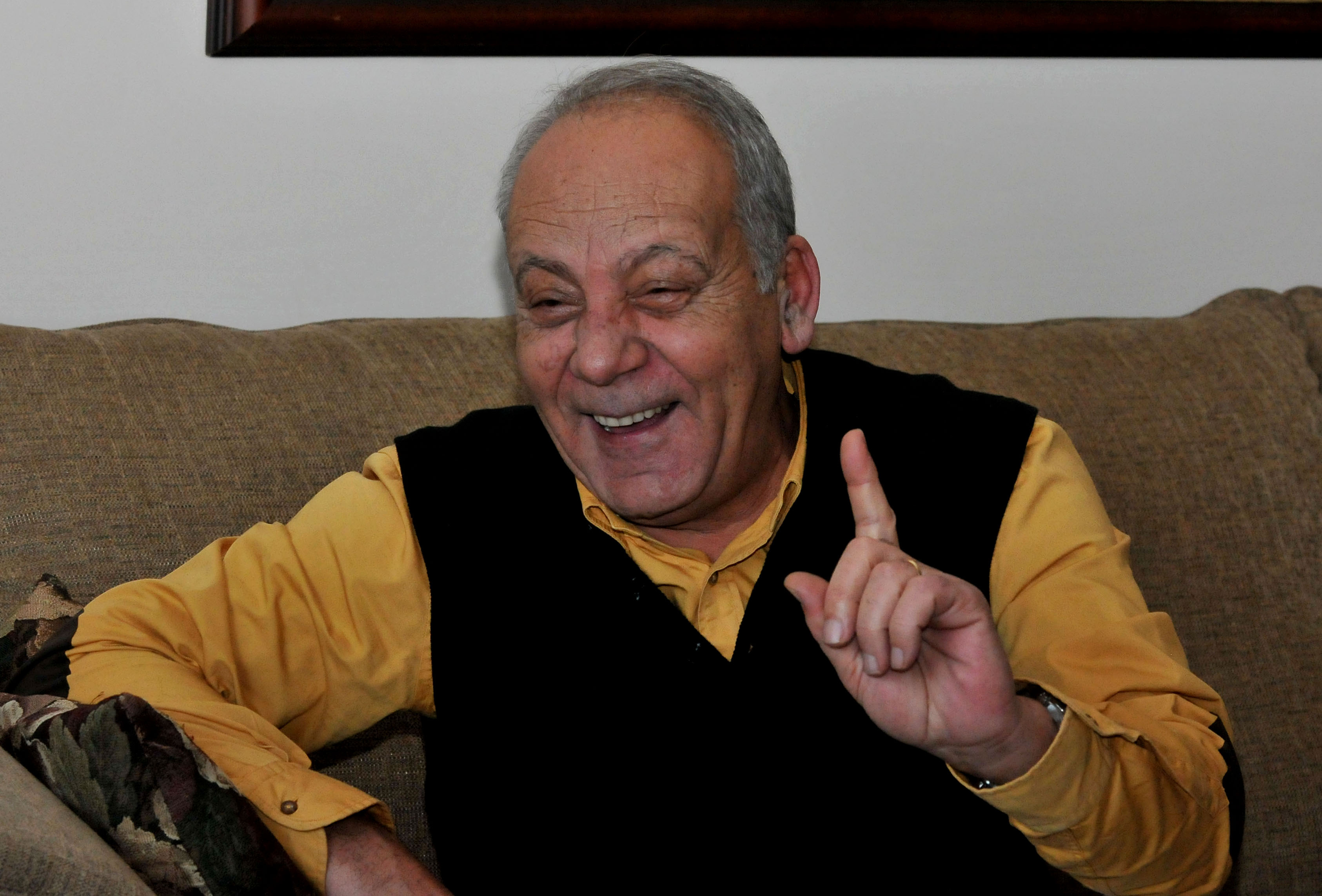 "GAZETECİLER CEMİYETİ BASIN ONUR ÖDÜLÜ" BEKİR COŞKUN'A VERİLDİ