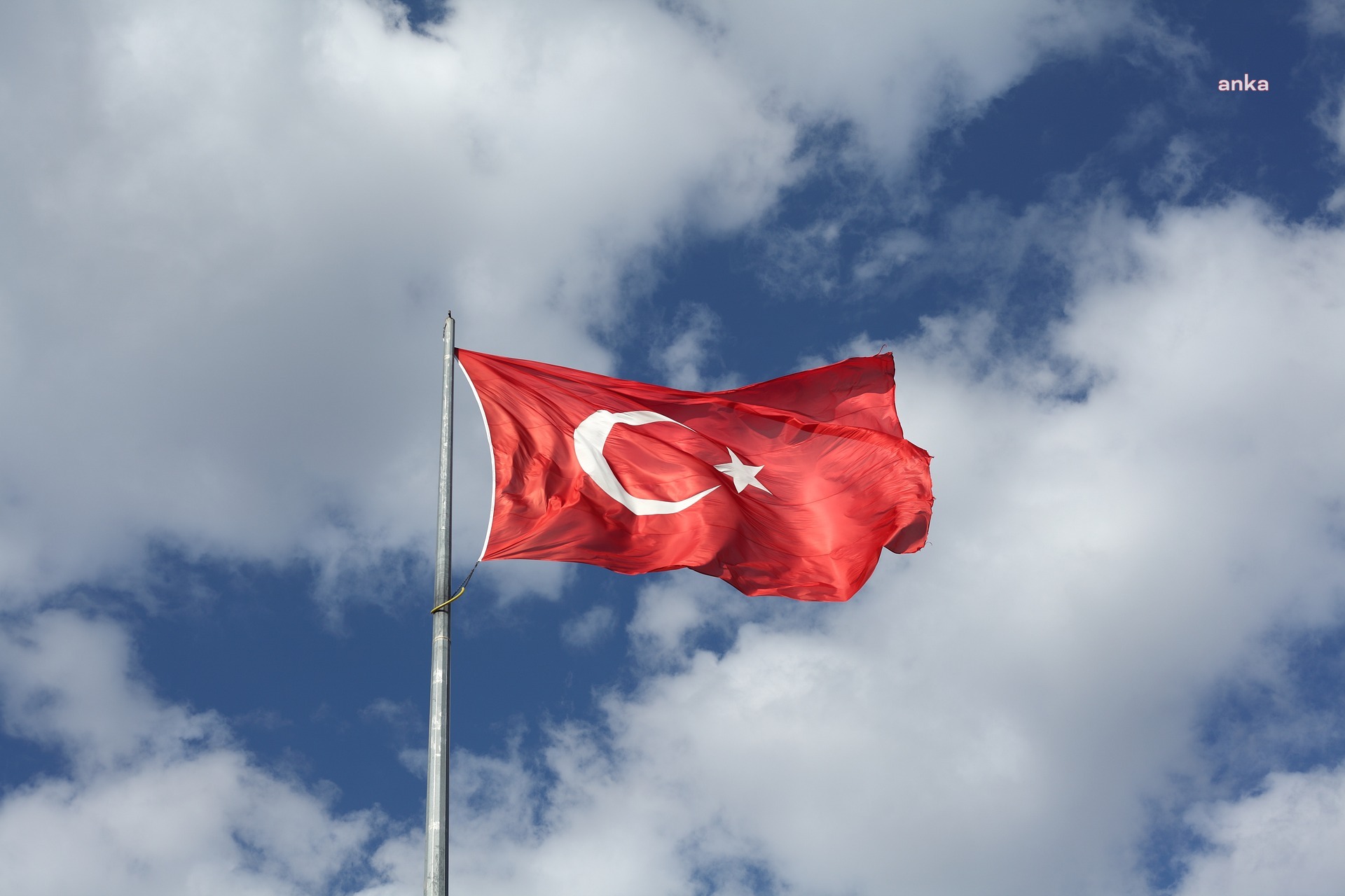 Türkiye, Şam'da Büyükelçilik açacak ama "şartlar oluştuğunda"