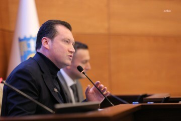 Silivri Belediye Başkanı Balcıoğlu: “Duruman bölgesinde yapılacak kentsel dönüşüm hayati bir önem taşıyor”