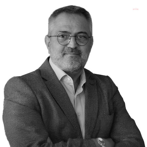 Prof. Dr. Hilmi Demir, Suriye’deki gelişmeleri değerlendirdi: “IŞİD kafasını çölden çıkartabilir”