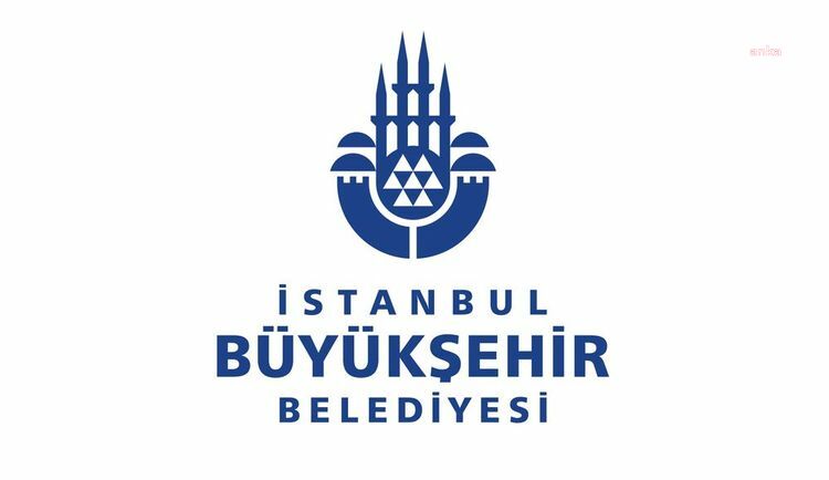 İBB'den "Tunceli Kültür Buluşmaları" programıyla ilgili açıklama