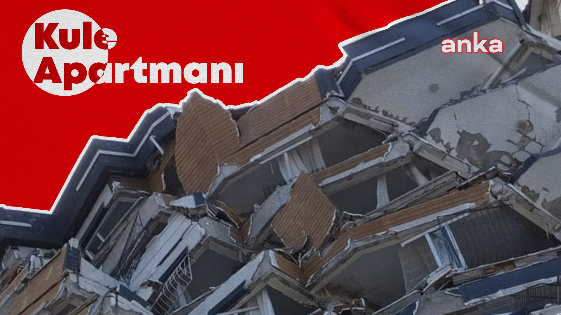 Depremde yıkılan Kule Apartmanı davası... Mahkeme heyeti müteahhit Cihan'ın tutukluluk halinin devamına karar verdi