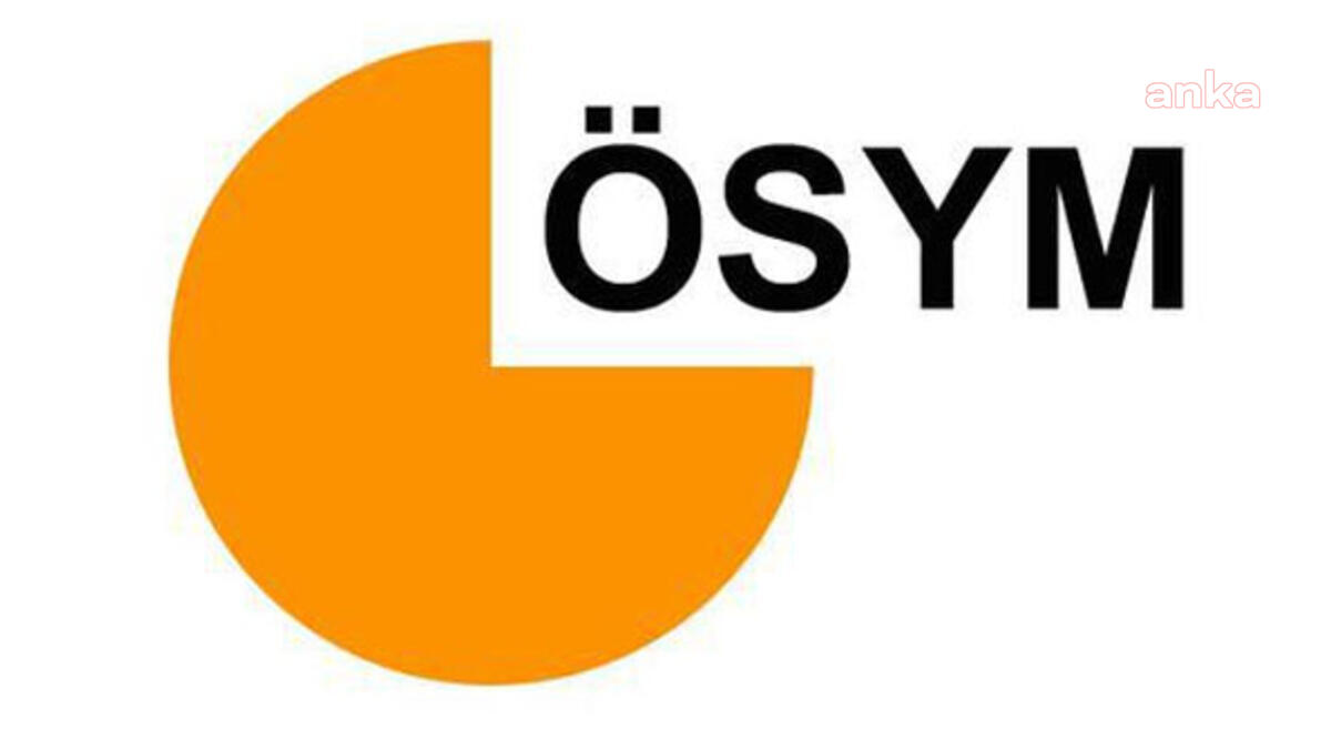 2020 KPSS ORTAÖĞRETİM SINAV GİRİŞ BELGESİ ERİŞİME AÇILDI