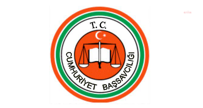 İstanbul Cumhuriyet Başsavcılığı: Gözaltına alınan Nevşin Mengü adli kontrolle serbest bırakıldı