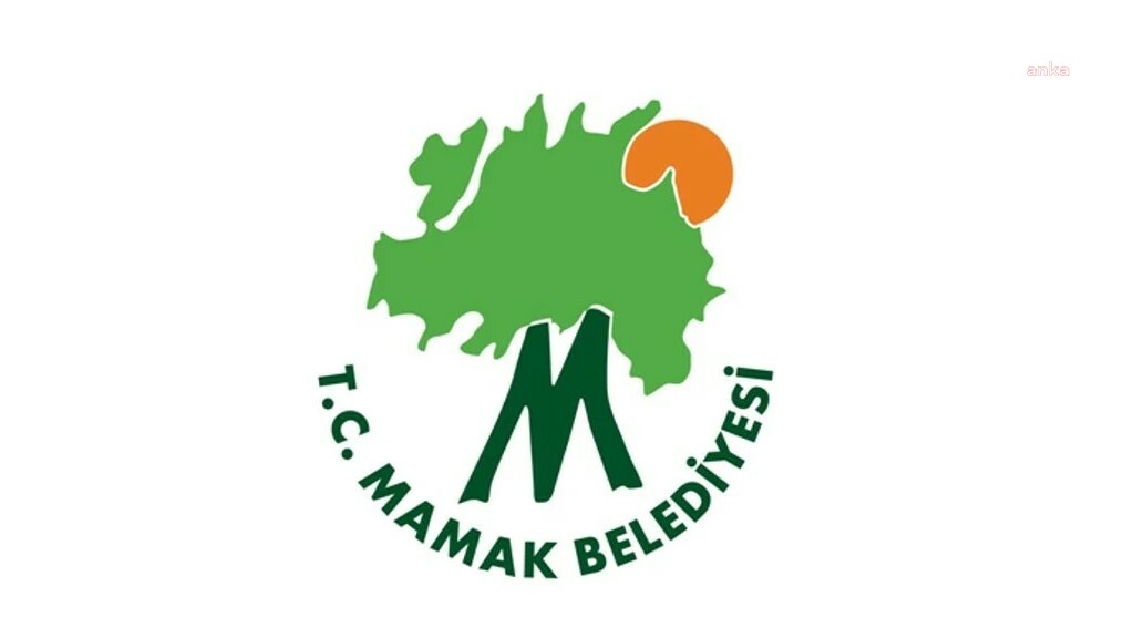 Mamak Belediyesi'nden Kutludüğün Barınağıyla ilgili sosyal medyada yer alan haberlere ilişkin açıklama