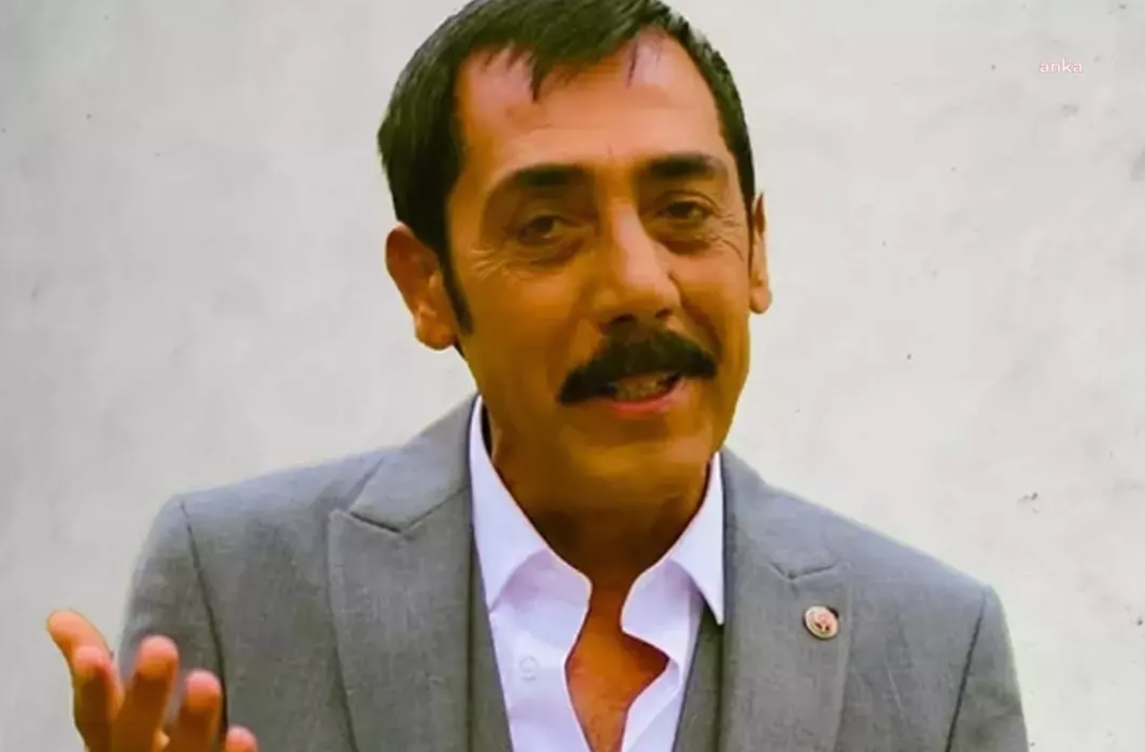 Ankaralı Turgut hayatını kaybetti