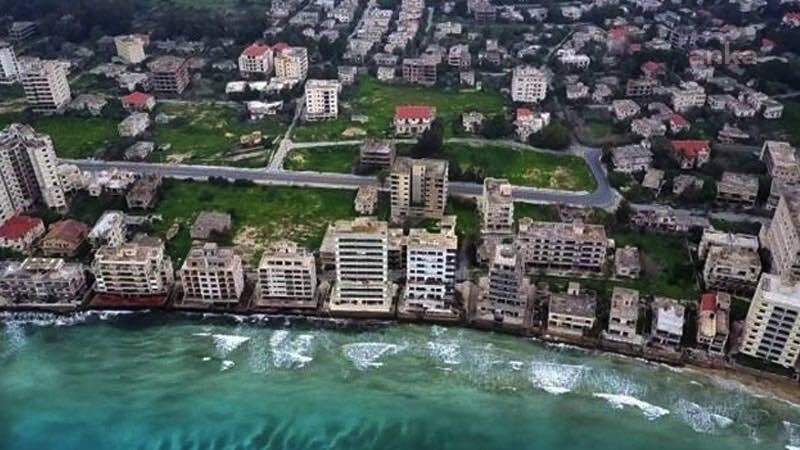 DEPREM PROFESÖRÜ ERCAN'DAN BAŞKAN ATAY’A: "İZMİR DEPREMİ OLDUĞUNDA BENİ İLK ARAYAN BAŞKAN ATAY OLDU. ATAY’IN BAŞARILARIYLA ÖVÜNÇ DUYUYORUM" (MÇ)