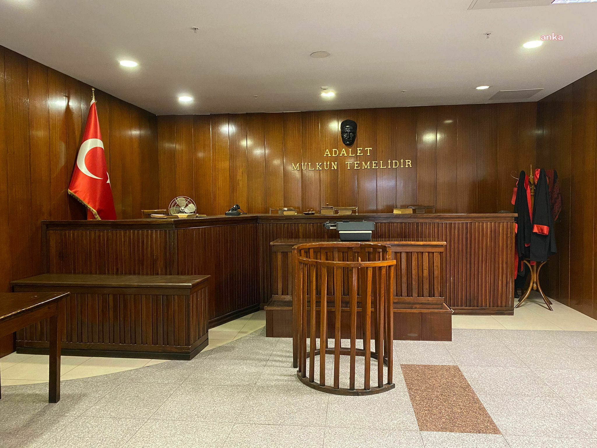 Beşiktaş'ta bir kadına çarparak ölümüne neden olan İETT şoförü tutuklandı