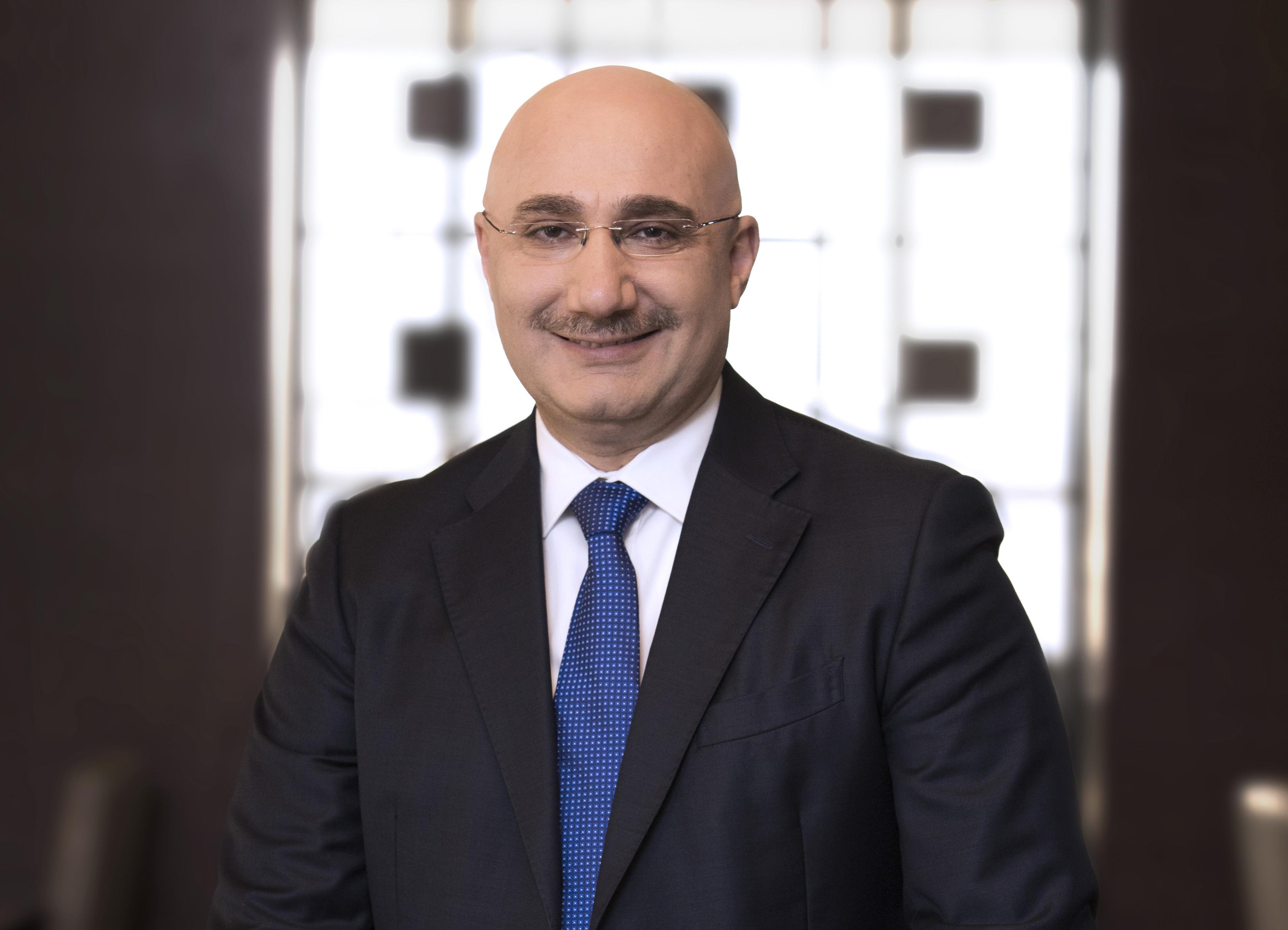 KORONAVİRÜSE 94 CAN DAHA
