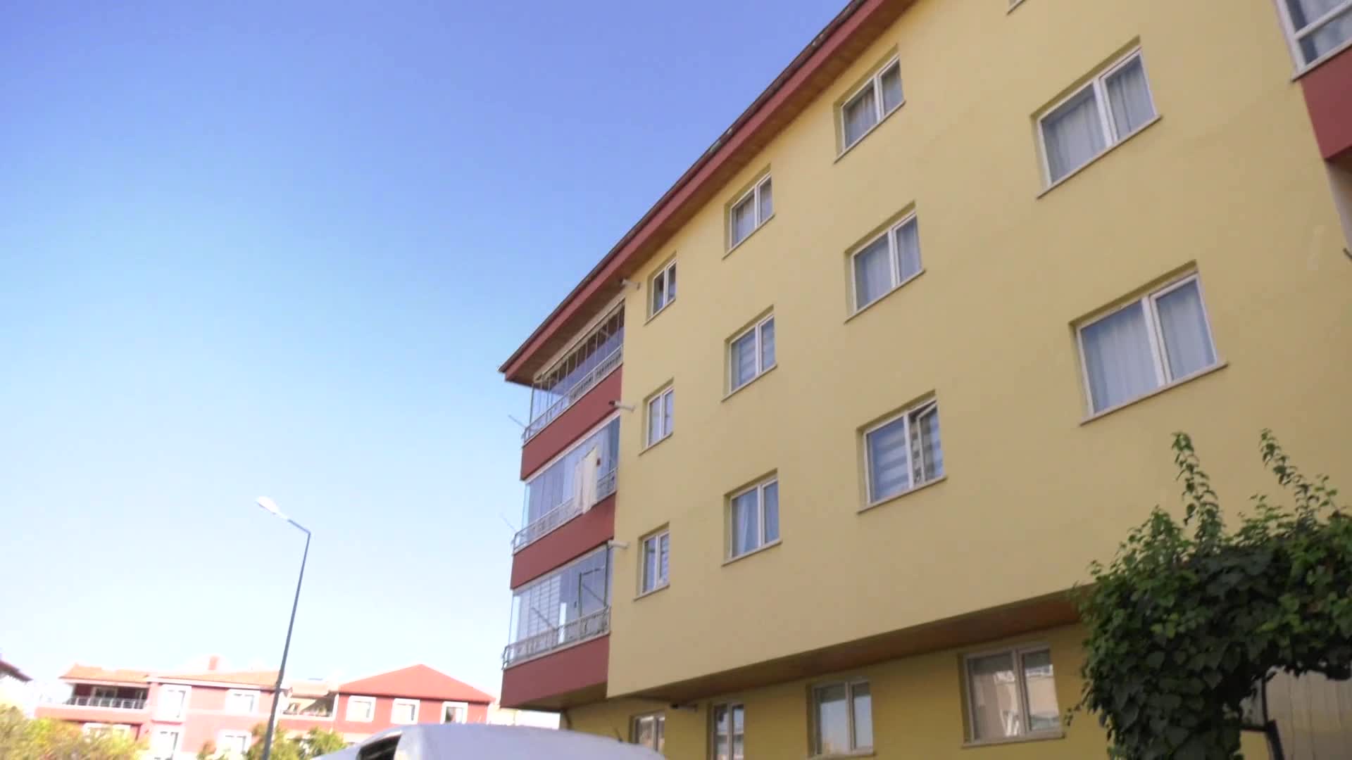 ANKARA BÜYÜKŞEHİR'DEN 163 BİN AİLEYE KONSERVE KAVURMA VE GIDA DESTEĞİ