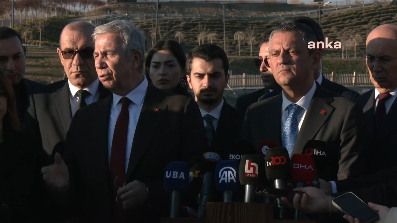 Narin Güran cinayeti davası... Duruşmaya yarın devam edilecek
