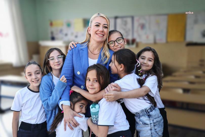 Merkezefendi Belediyesi, 'Öğrenim Desteği' ödemelerini hesaplara yatırdı