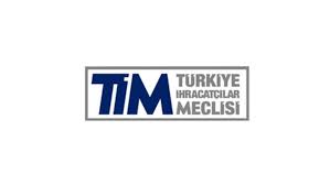 TİM BAŞKANI GÜLLE: 2021 İHRACATTA YILDIZ SENEMİZ OLACAK
