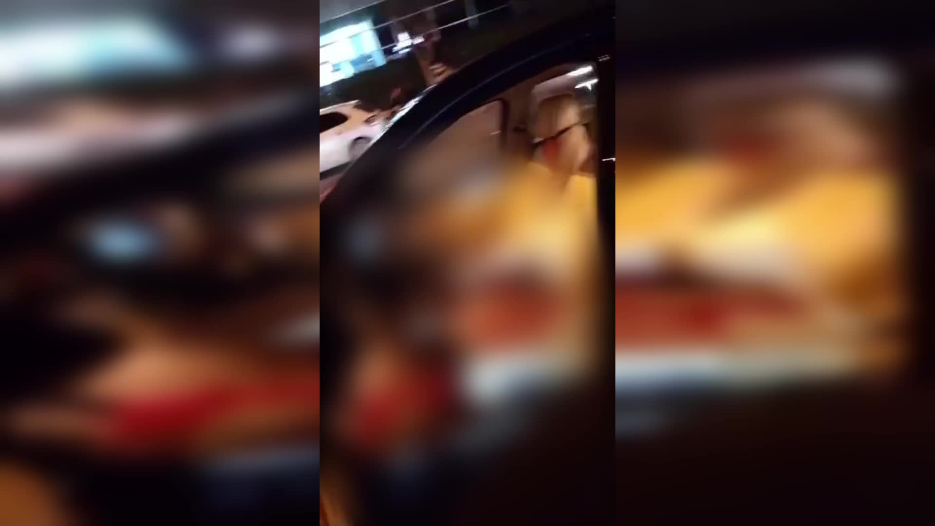 Trafik tartışması sonrasında polis tarafından vurulan ünlü mimar Turgut Toydemir yaşamını yitirdi