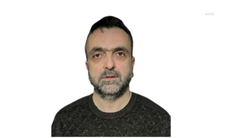 İETT şoförüne bıçak çeken şüpheli tutuklandı