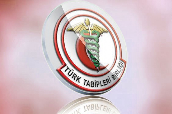 TTB: KORONAVURÜSE KARŞI SU ÜCRETSİZ OLSUN