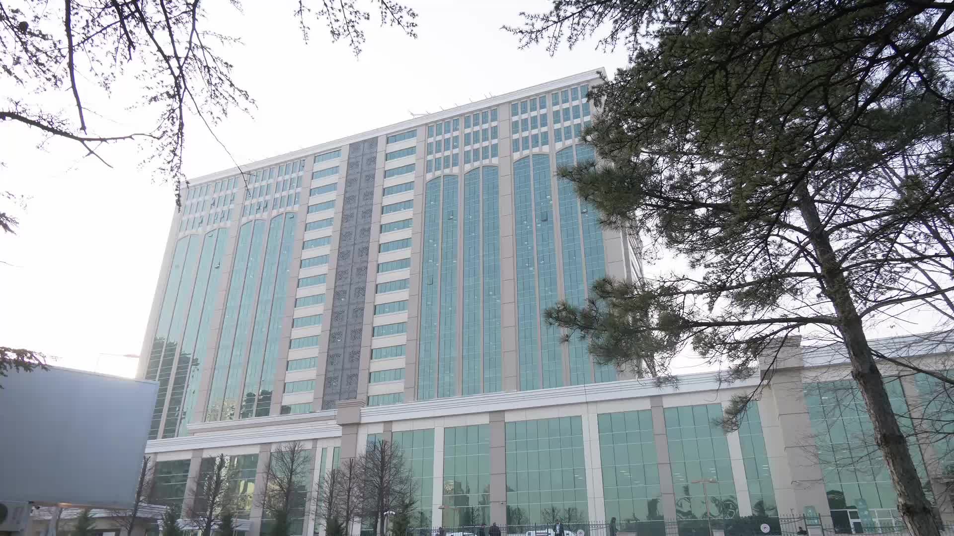Kırşehir'de altın madeni arama çalışmaları... Belediye Başkanı Ekicioğlu, "ÇED raporunu sonlandırmazlarsa yasal haklarımızı kullanacağız"