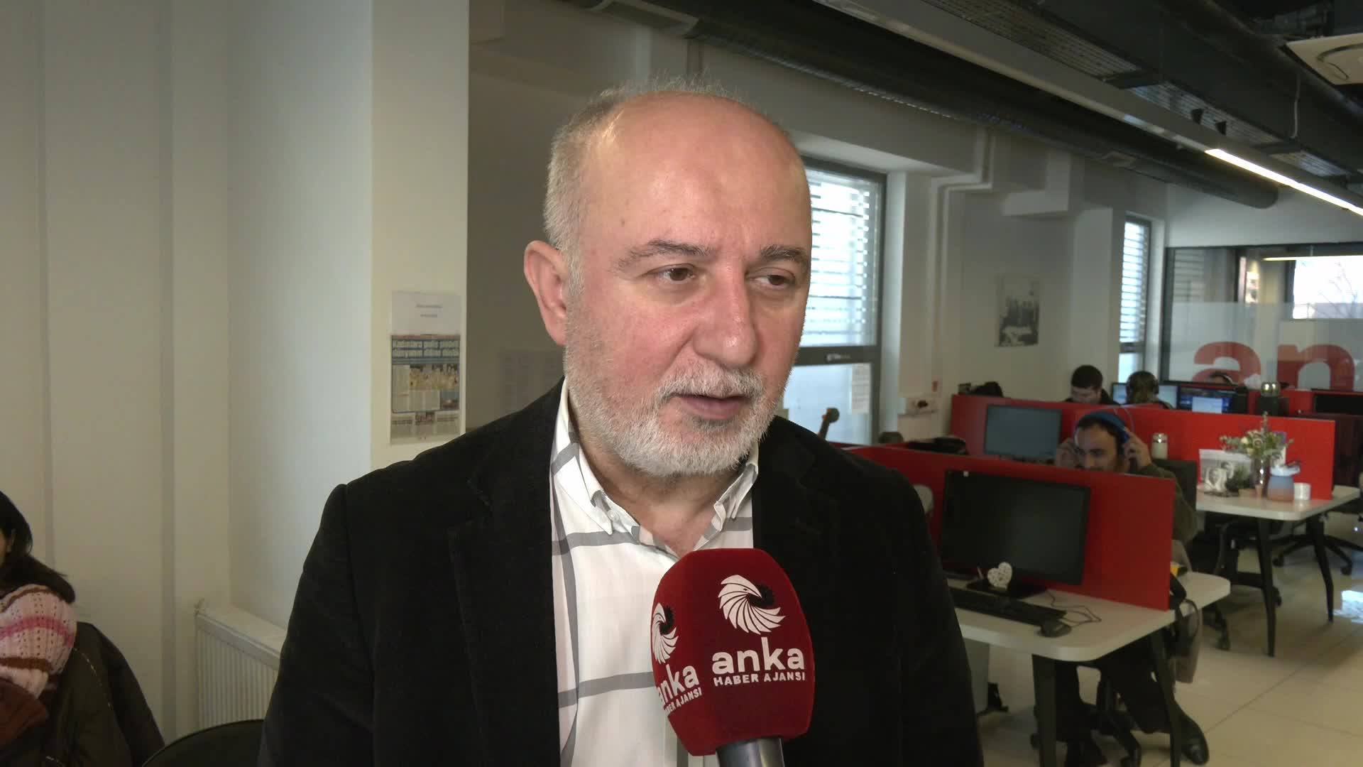 Tüketici kredisi ve kredi kartı borçlarında artış yüzde 135 oldu... Babuşcu: "Vatandaş enflasyon altında eridi, 2025'te borç çok daha yüksek çıkacak"