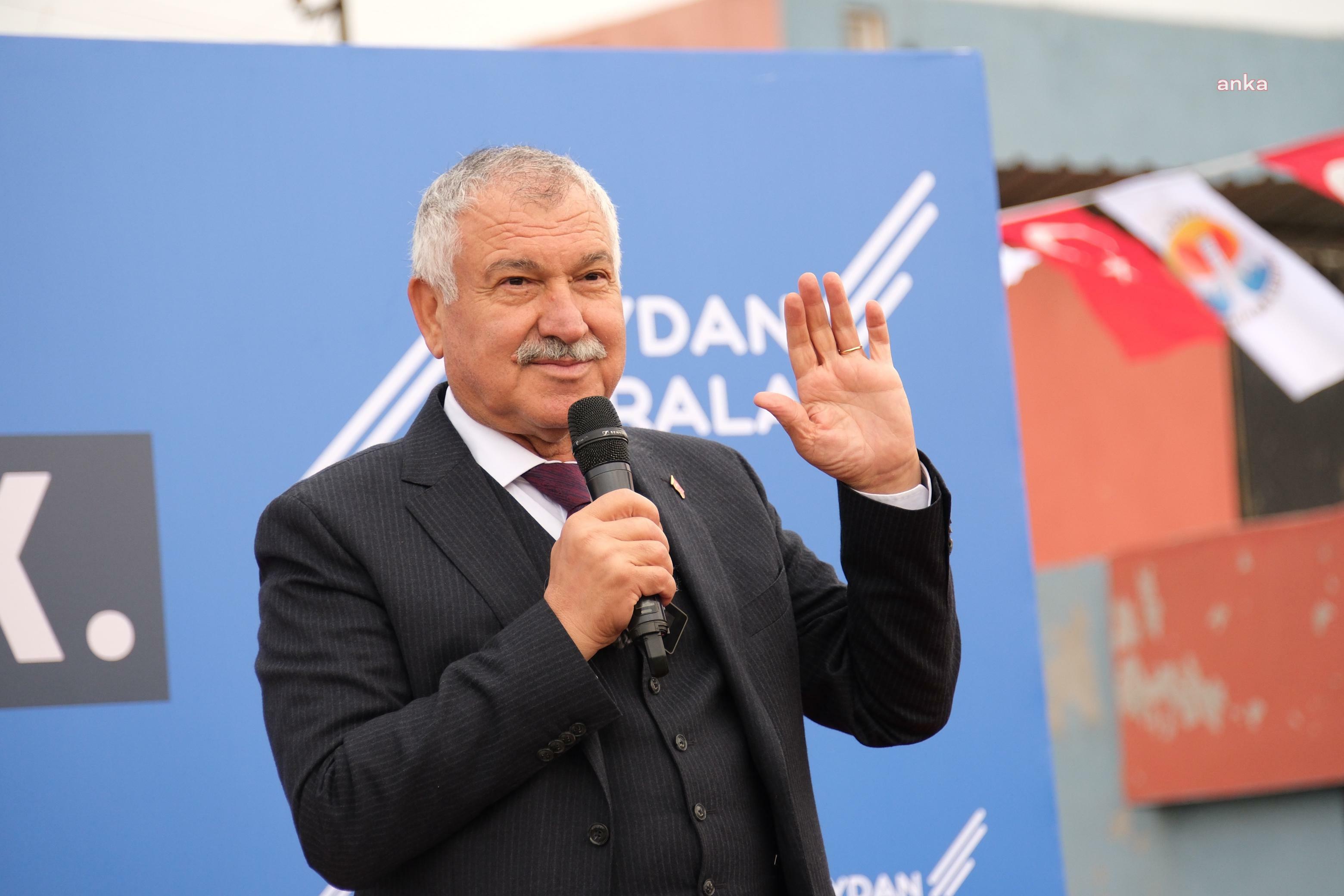 Resmi Gazete'de Adalet Bakanlığı Tebliğ'i yayımlandı, uzlaştırmacı asgari ücret tarifesinde artışa gidildi