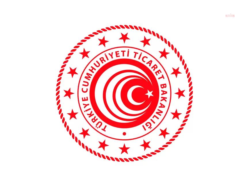 Ticaret Bakanlığı, Suriye vatandaşlarının geri dönüş işlemlerine ilişkin genelge yayınladı