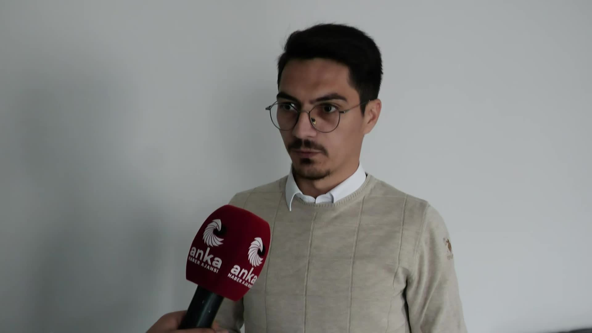 İBB ve Esenyurt Meclis Üyesi Erdinç Aktaş: "Esenyurt kayyımı bir devlet adamı ahlakı ile değil bir siyasetçi gibi davranıyor”