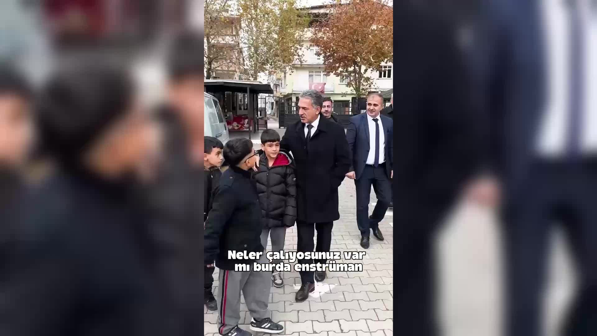Gemlik Belediyesi iş birliğinde başlatılan "Yetenek Sizden Destek Bizden" projesi kapsamında eğitimler sürüyor