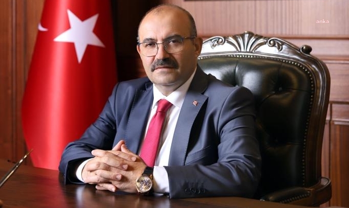 Balıkesir'de öğrenci servisi ile tır çarpıştı... 8 öğrenci ağır yaralandı