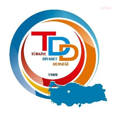 TÜRKİYE DİYABET DERNEĞİ: TÜRKİYE’DE YAKLAŞIK 7.5 MİLYON DİYABETLİ BİREY BULUNUYOR