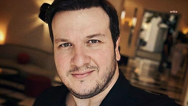 Asgari ücrete tepkiler... Oyuncu Gökbakar: "Allah yardımcınız olsun"