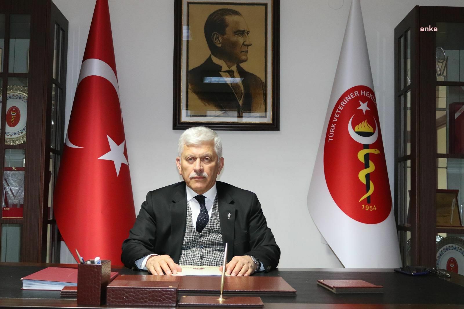 Mahkemenin Haydarpaşa ve Sirkeci gar kararlarına tepki: "Haklı mücadelemiz, Haydarpas¸a ve Sirkeci garları tam kapasite ile topluma iade edilene kadar sürecektir"