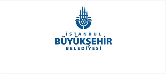 MERAKLI ÇOCUKLAR İÇİN KORONAVİRÜS REHBERİ