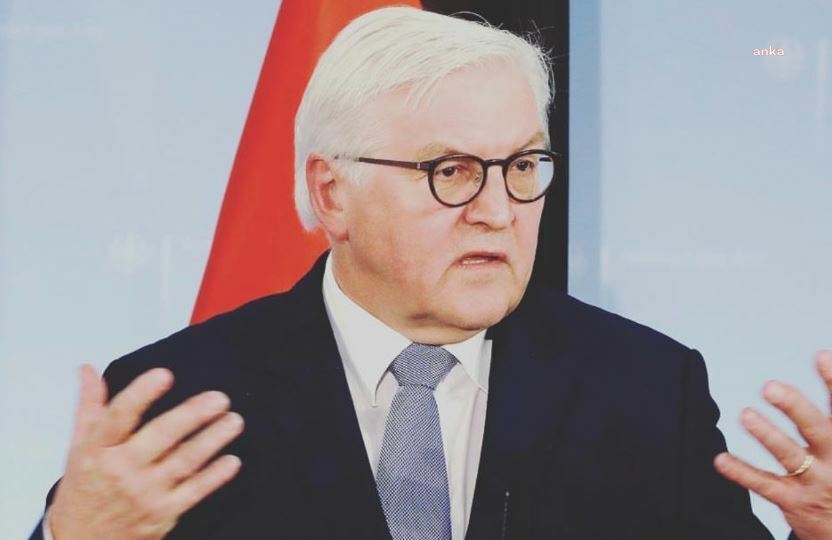 Almanya’da erken seçimler için geri sayım resmen başladı