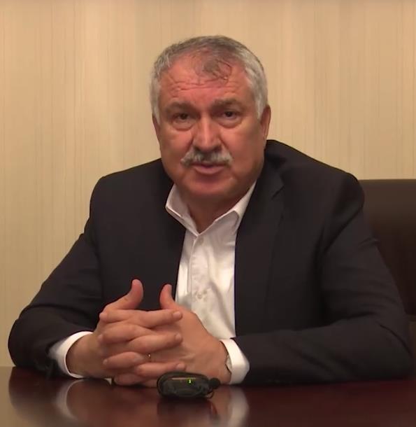 ADANA BELEDİYESİ'NDEN ÇAYIR SİNEKLERİNE İLİŞKİN AÇIKLAMA