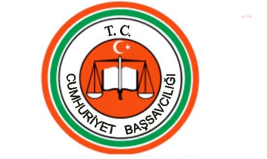 İstanbul Cumhuriyet Başsavcılığı: Yasa dışı bahis operasyonunda  3 kişi tutuklandı