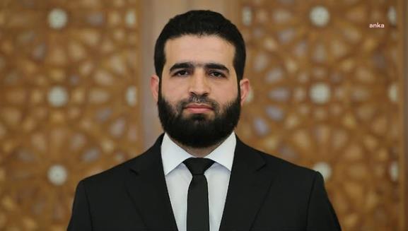 Suriye’nin yeni İstihbarat Şefi Hatta,  güvenlik kurumlarının yeniden yapılandırılacağını açıkladı