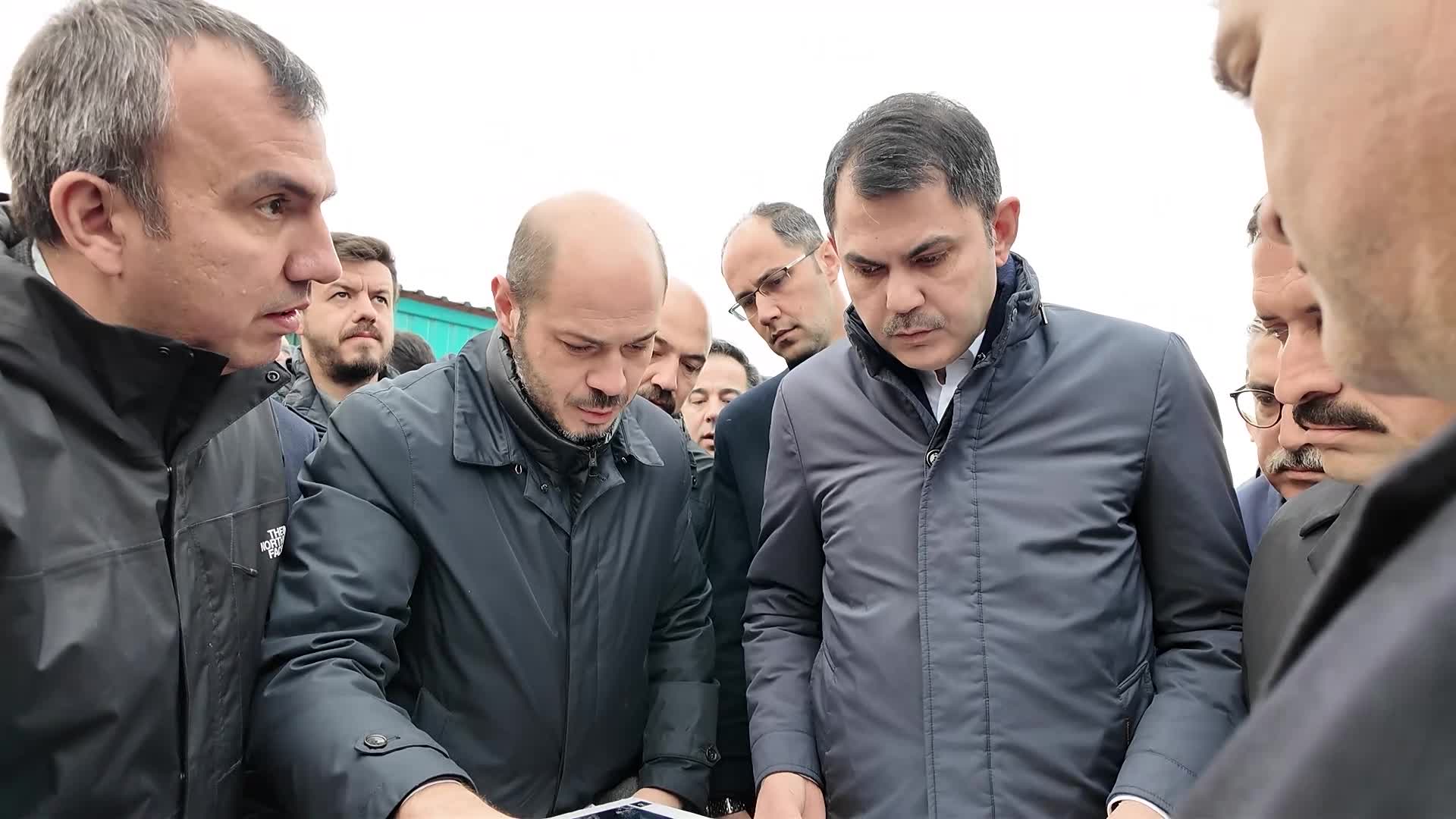 İmamoğlu'nun Büyükçekmece davasında yine karar çıkmadı