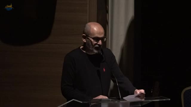 Kırşehir Belediyesi'nden "eko şiir" dinletisi