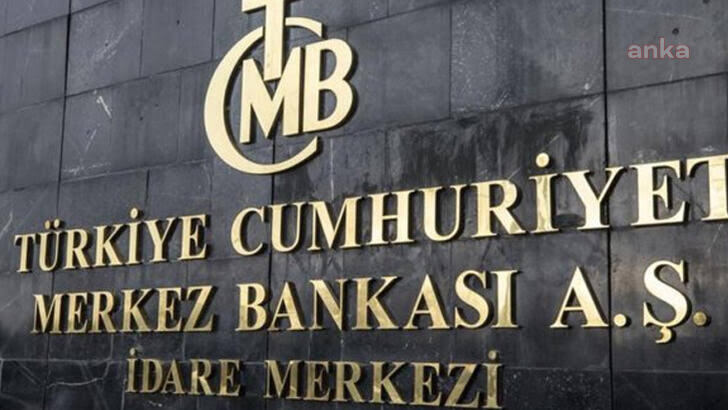 ÖZEL SEKTÖRÜN KISA VADELİ BORCU 8,9 MİLYAR DOLAR OLDU
