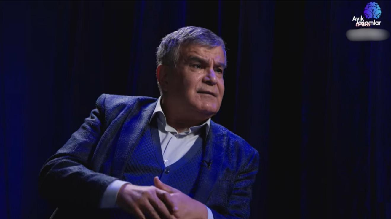 Bağımlılıkla mücadelede Türkiye'ye yabancı olan kavram: Terapötik Komünit
