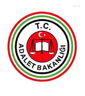 MAHKEME İLANLARI BİRLEŞMİŞ MİLLETLER'E DÖNDÜ