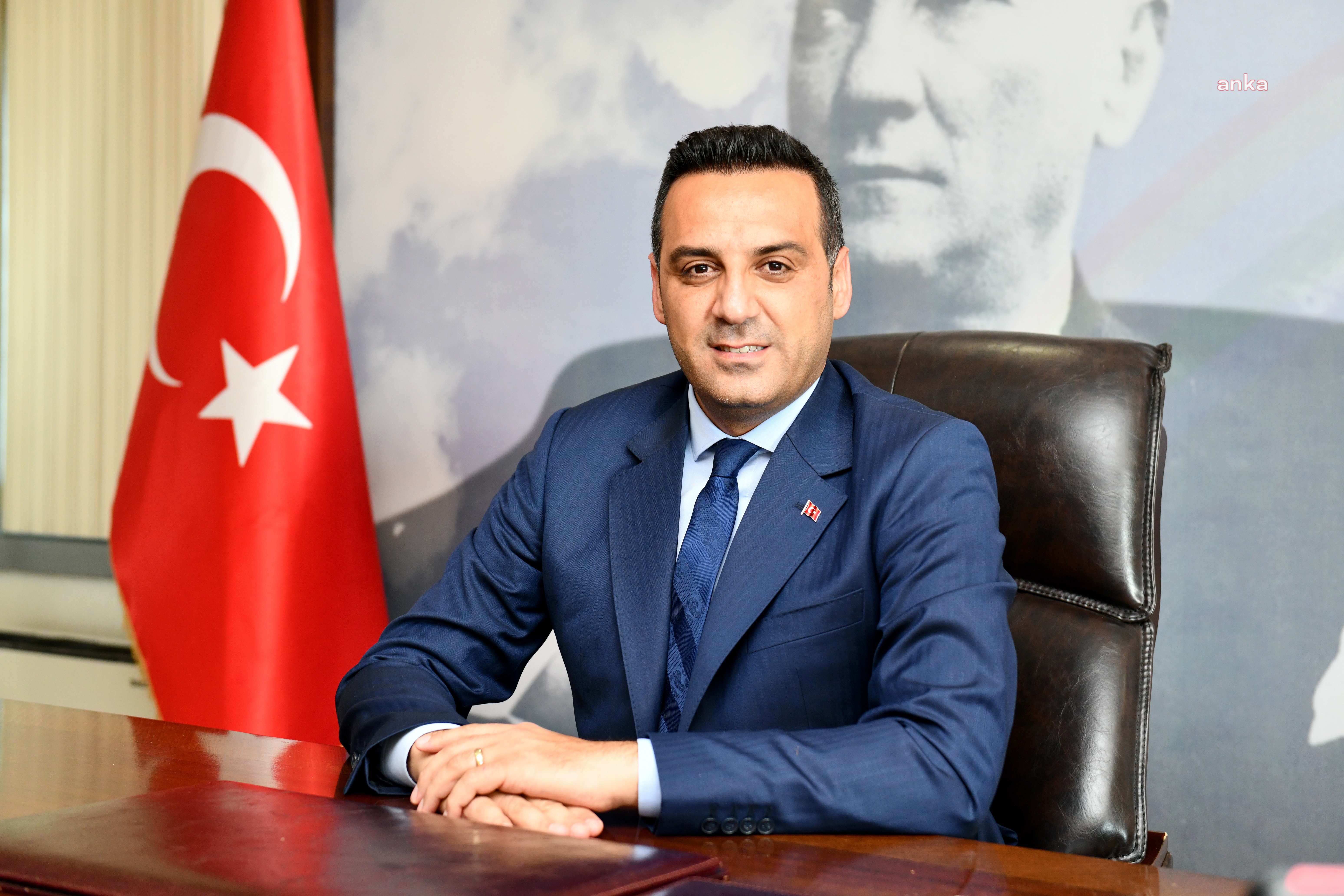 Çiğli’de 1 yılda 4 bin 292 kişi istihdama katıldı