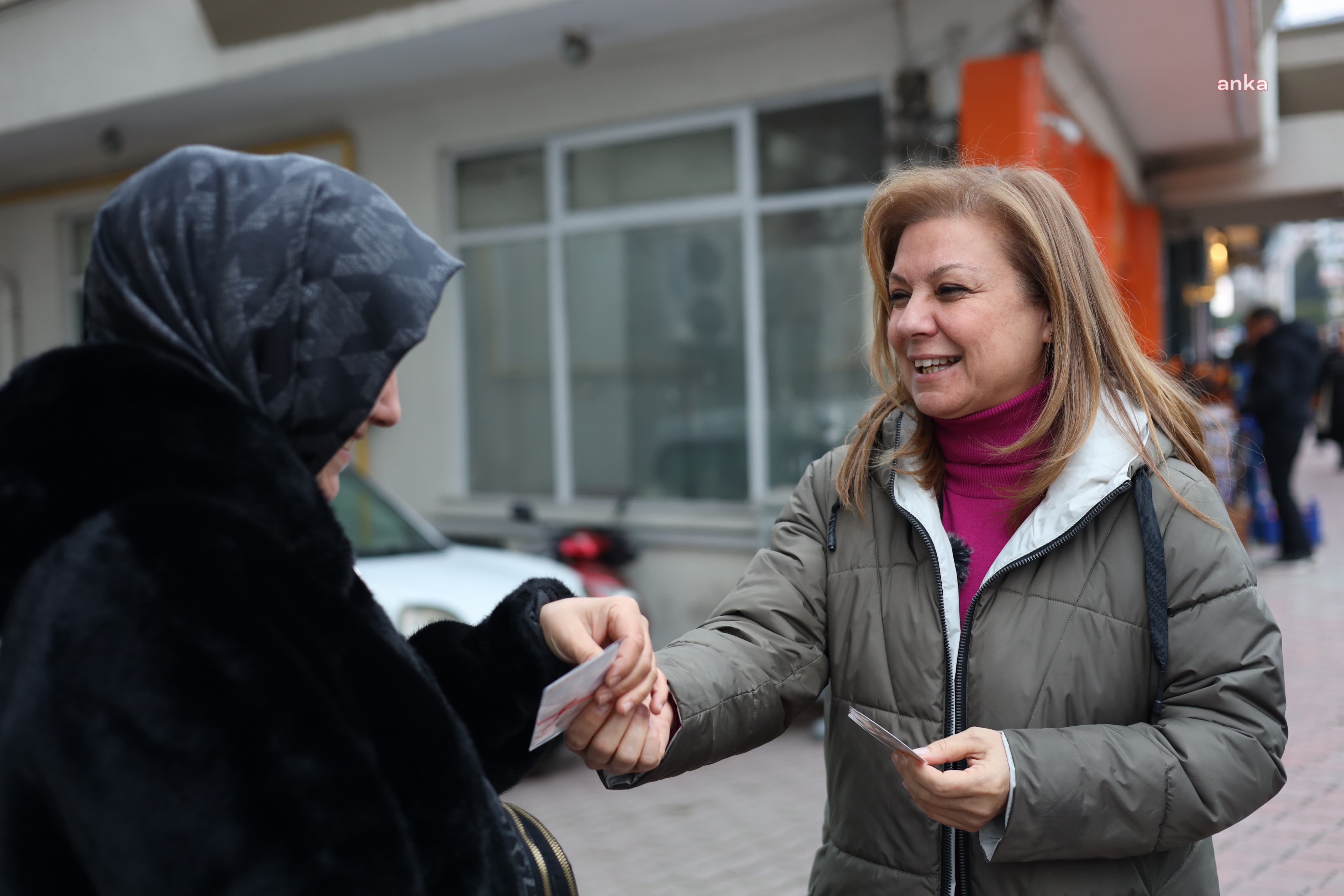 Safranbolu Belediye Başkanı Köse’den vatandaşlara yeni yıl sürprizi