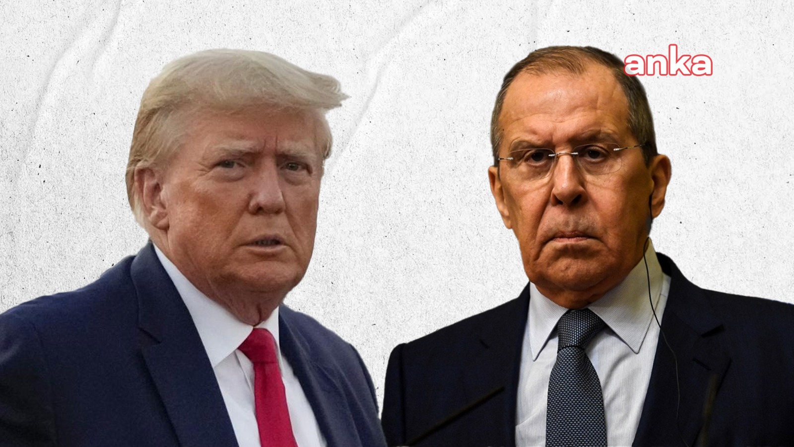 Trump’ın Rusya tarafından reddedilen Ukrayna planı hakkında bilinenler